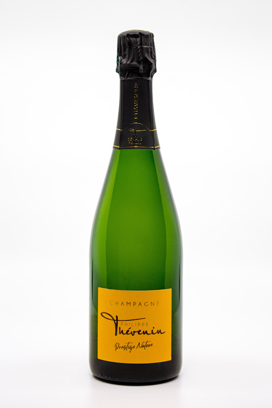 Champagne direct producteur Ville-sur-Arce